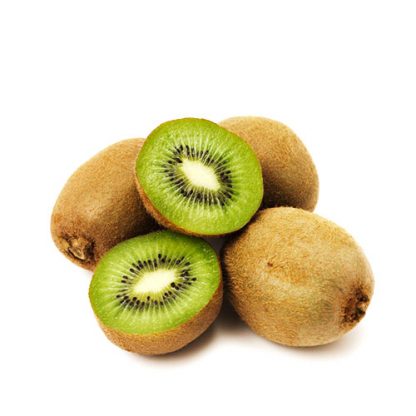 Kiwi fruto